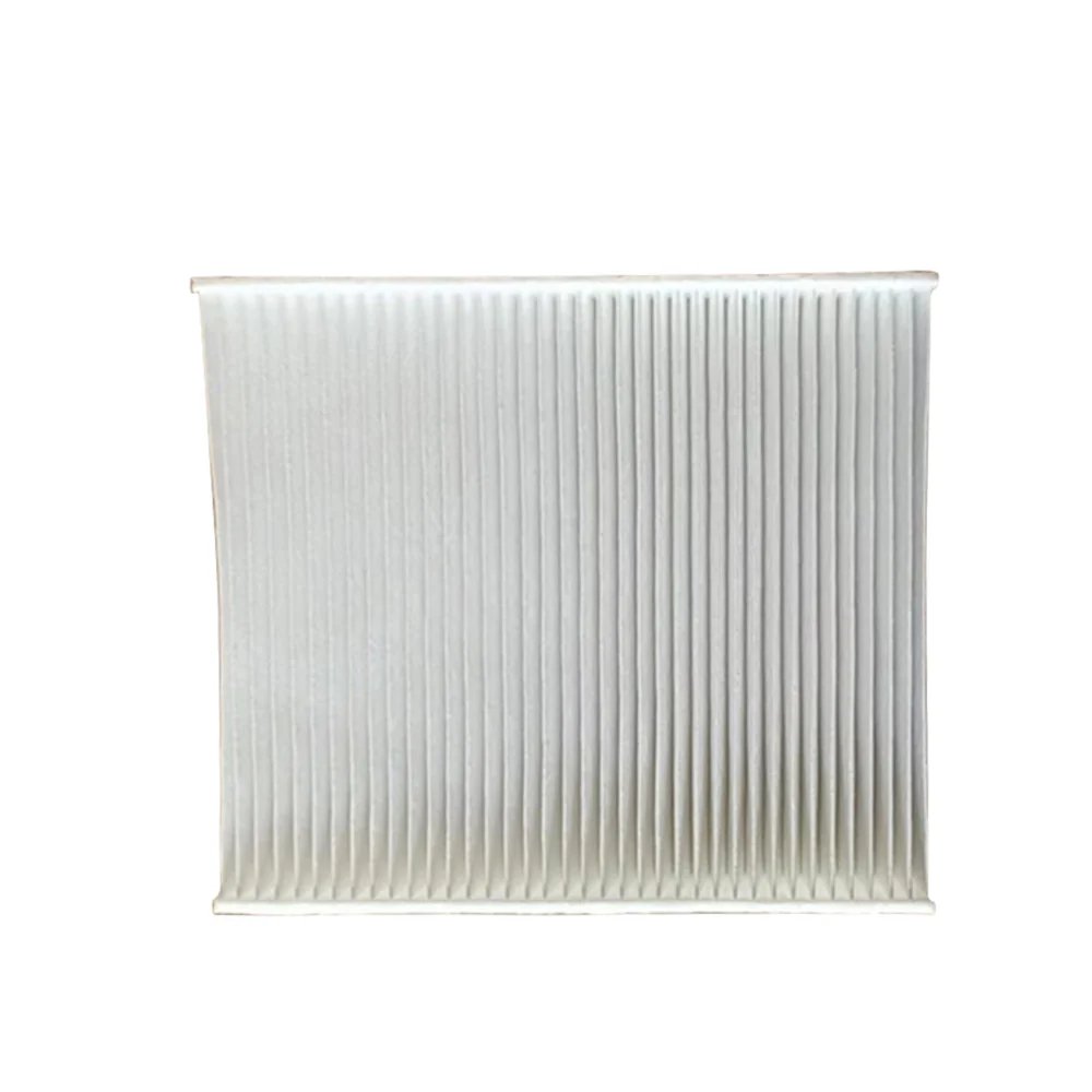 Quality Auto Parts China Manufacturer Cabin Air Filter OEM 87139-28020 Activated Carbon Cabin Air Filter